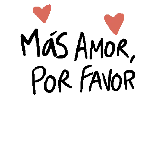 DIA DEL AMOR Y AMISTAD ♥️