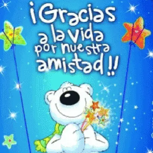 DIA DEL AMOR Y AMISTAD ♥️