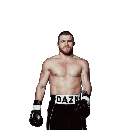 Canelo Alvarez 🥊🥊