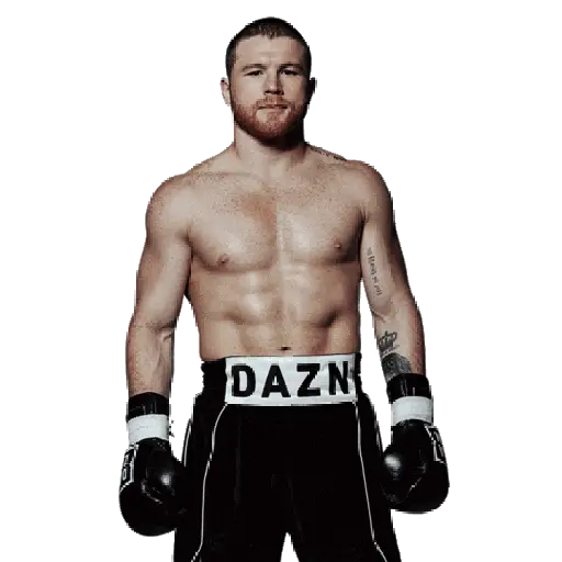 Canelo Alvarez 🥊🥊