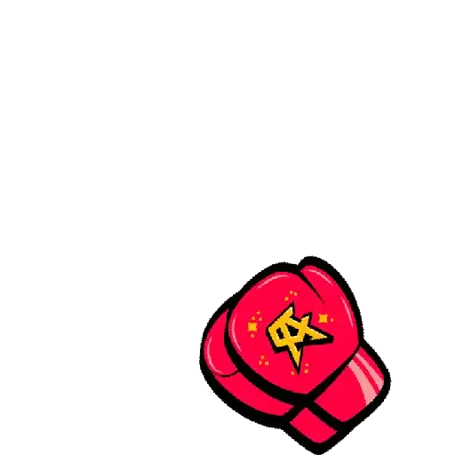 Canelo Alvarez 🥊🥊