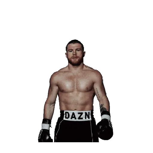 Canelo Alvarez 🥊🥊