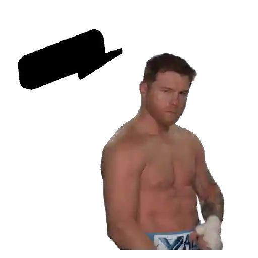 Canelo Alvarez 🥊🥊