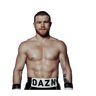 Canelo Alvarez 🥊🥊
