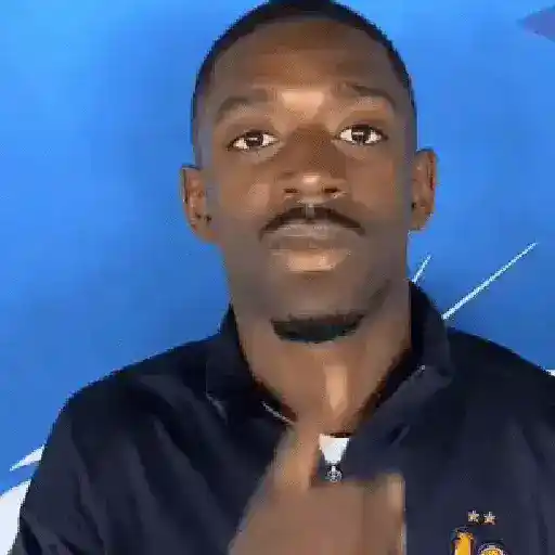 Random Reaction✨