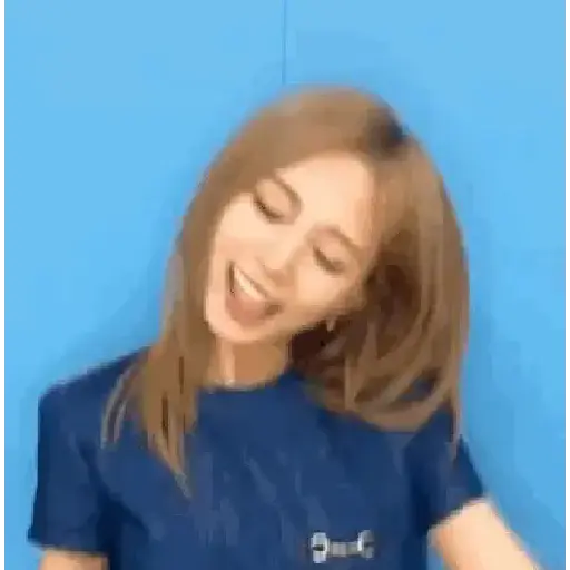 Random Reaction✨
