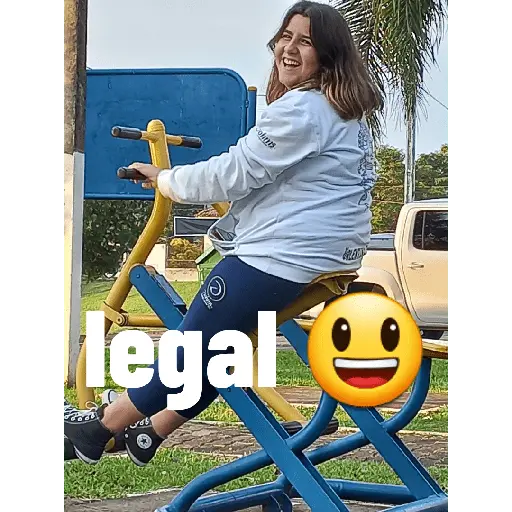 memes de familia