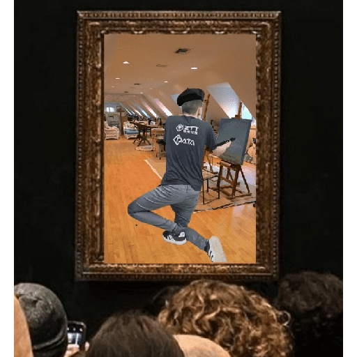 memes de familia preview