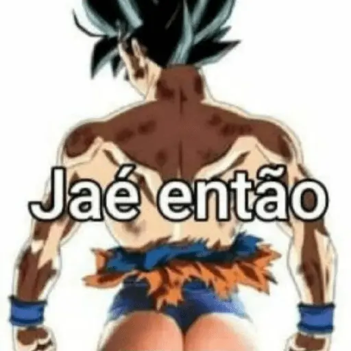 memes de familia