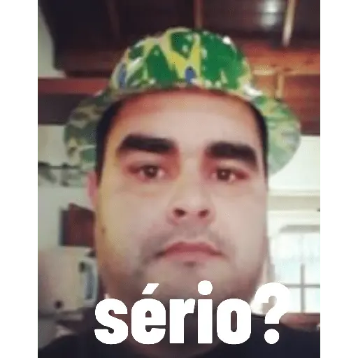 memes de familia