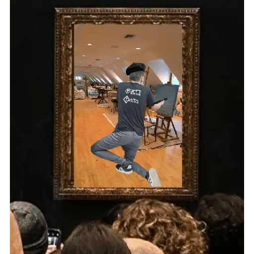 memes de familia