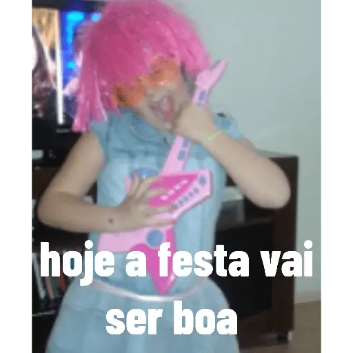 memes de familia