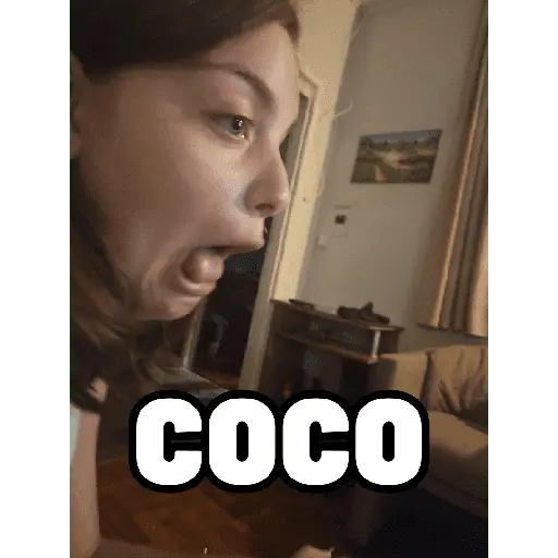 memes de familia