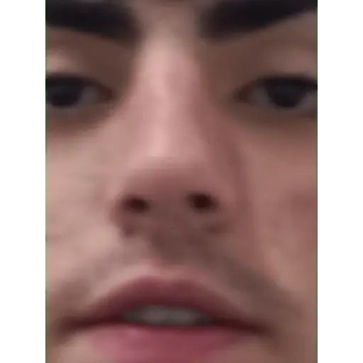 memes de familia