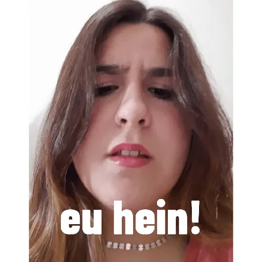 memes de familia