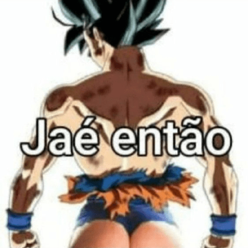 memes de familia preview