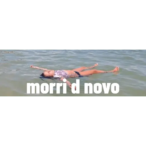 memes de familia