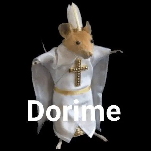 memes de familia