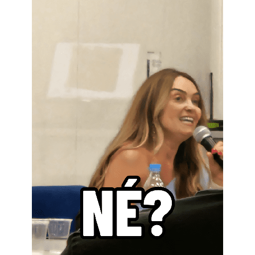 memes de familia preview