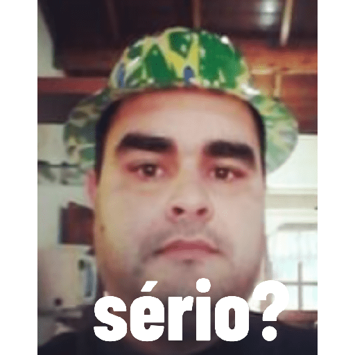memes de familia preview