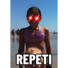 memes de familia