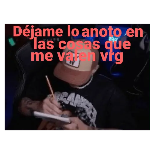 Westcol