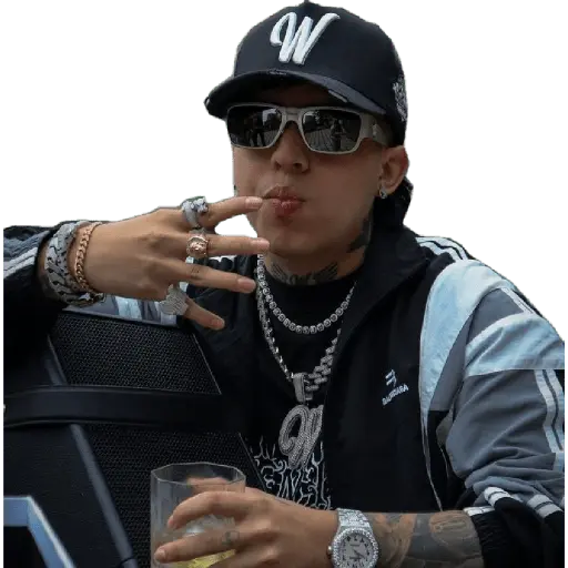 Westcol