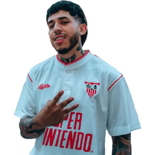 Westcol