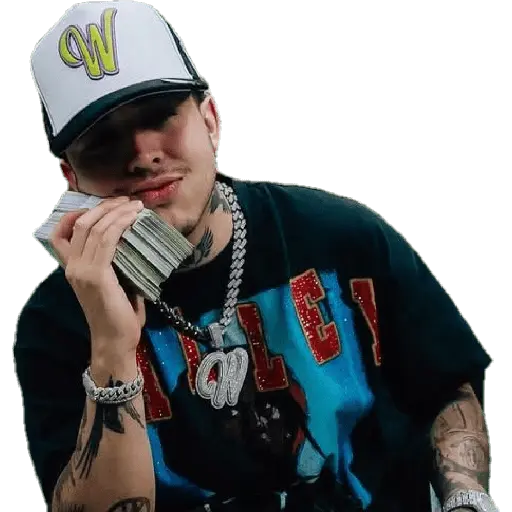Westcol