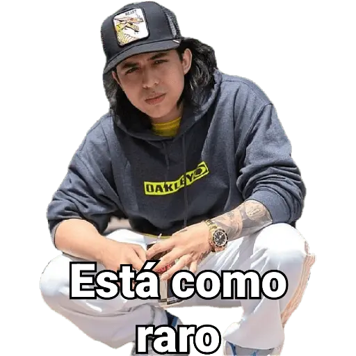 Westcol