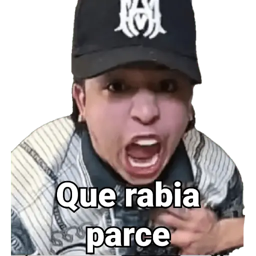 Westcol