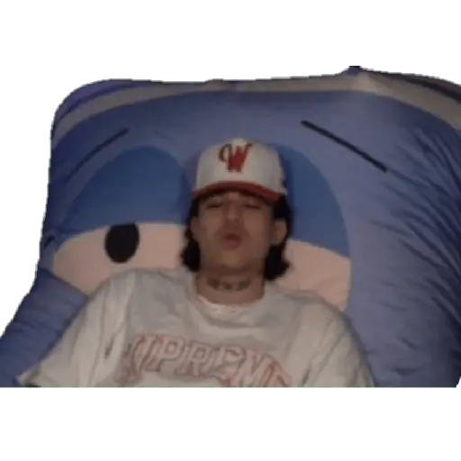 Westcol