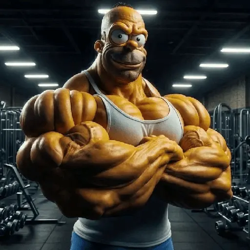 🌈🏋🏻‍♀️✨️Gym Funny Mood✨️🏋🏻‍♀️🌈