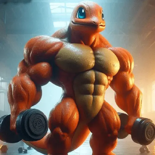 🌈🏋🏻‍♀️✨️Gym Funny Mood✨️🏋🏻‍♀️🌈