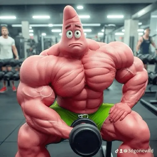 🌈🏋🏻‍♀️✨️Gym Funny Mood✨️🏋🏻‍♀️🌈