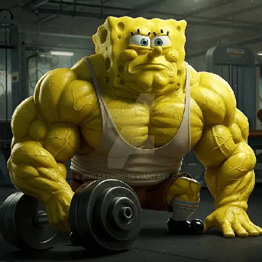 🌈🏋🏻‍♀️✨️Gym Funny Mood✨️🏋🏻‍♀️🌈