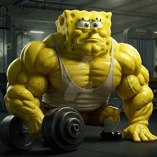🌈🏋🏻‍♀️✨️Gym Funny Mood✨️🏋🏻‍♀️🌈 preview