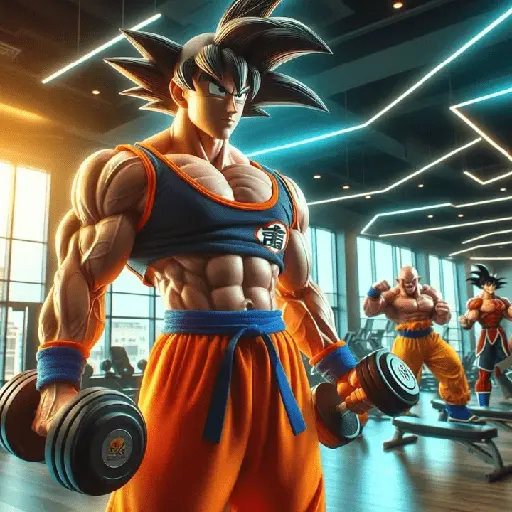 🌈🏋🏻‍♀️✨️Gym Funny Mood✨️🏋🏻‍♀️🌈