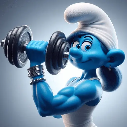 🌈🏋🏻‍♀️✨️Gym Funny Mood✨️🏋🏻‍♀️🌈