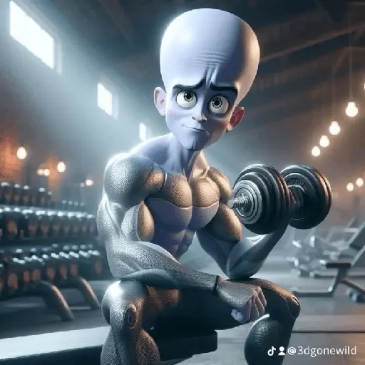 🌈🏋🏻‍♀️✨️Gym Funny Mood✨️🏋🏻‍♀️🌈