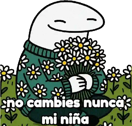 frases bonitas -FLORK 🙂✨ preview
