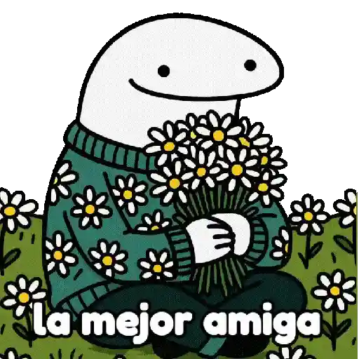 frases bonitas -FLORK 🙂✨