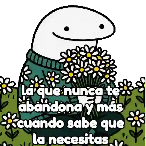 frases bonitas -FLORK 🙂✨