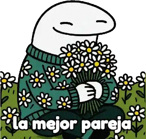 frases bonitas -FLORK 🙂✨ preview