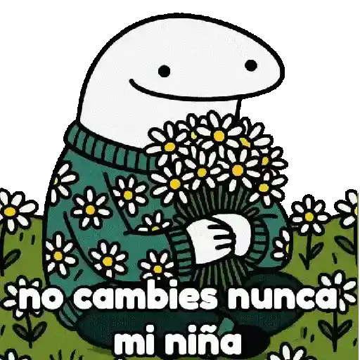 frases bonitas -FLORK 🙂✨
