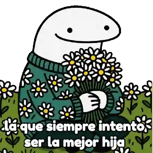 frases bonitas -FLORK 🙂✨