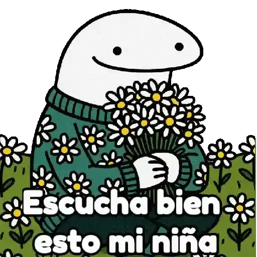 frases bonitas -FLORK 🙂✨