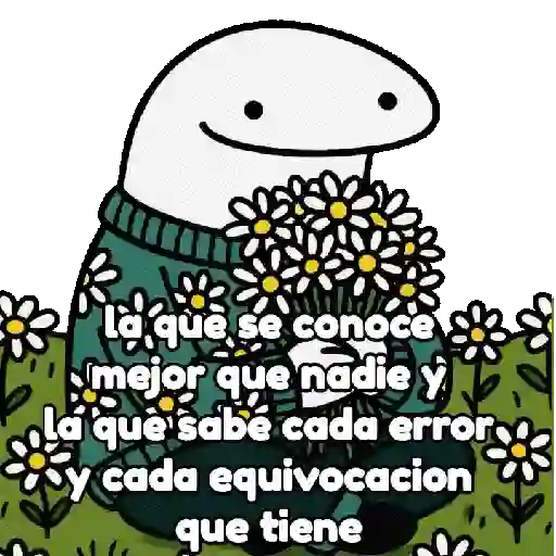 frases bonitas -FLORK 🙂✨