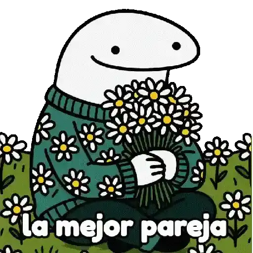 frases bonitas -FLORK 🙂✨