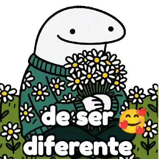 frases bonitas -FLORK 🙂✨